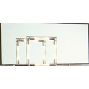 Related Product 43