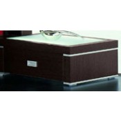 Related Product 9