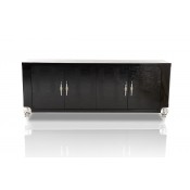 Related Product 7