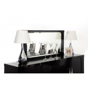 Related Product 27