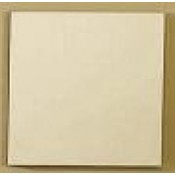 Related Product 95