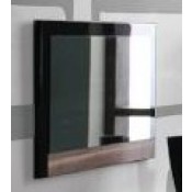 Related Product 83