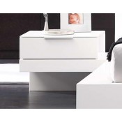 Related Product 70