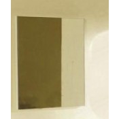 Related Product 34
