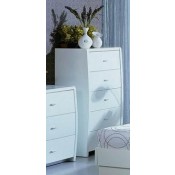 Related Product 18