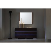 Related Product 60