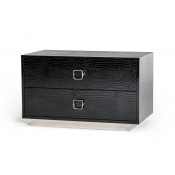 Related Product 42