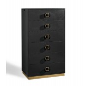 Related Product 19