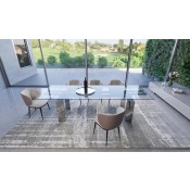 Related Product 85