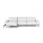 Related Product 34