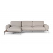 Related Product 42