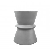 Related Product 2