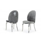 Related Product 76