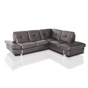Related Product 28