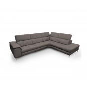 Related Product 43