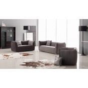 Related Product 6