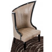 Related Product 67