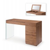 Related Product 35