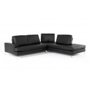 Related Product 79