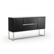 Related Product 70