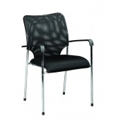 Related Product 74