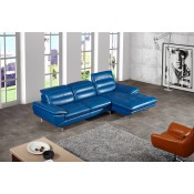 Related Product 19