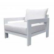 Related Product 50