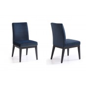 Related Product 72