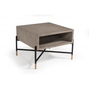 Related Product 52