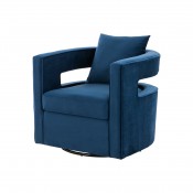 Related Product 54