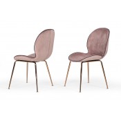 Related Product 40