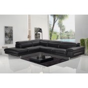 Related Product 33
