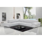 Related Product 54