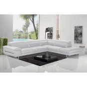Related Product 38