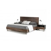 Related Product 5