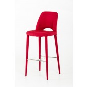 Related Product 37