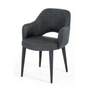 Related Product 25