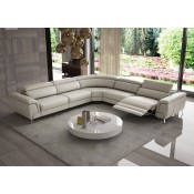 Related Product 9