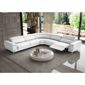 Related Product 45