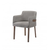 Related Product 92