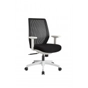 Related Product 88