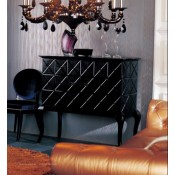 Related Product 53