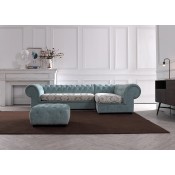 Related Product 51