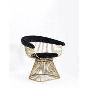 Related Product 19