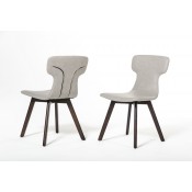 Related Product 66