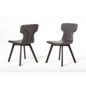 Related Product 49