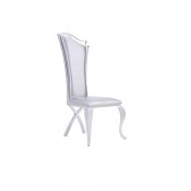 Related Product 27