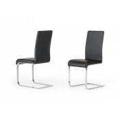 Related Product 30