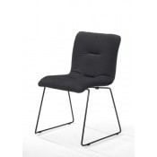 Related Product 41