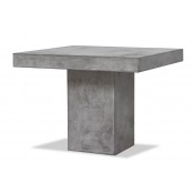 Related Product 29